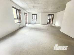 3-к квартира, сданный дом, 70м2, 5/9 этаж