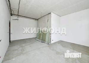 2-к квартира, вторичка, 91м2, 3/9 этаж