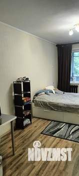 1-к квартира, вторичка, 32м2, 3/9 этаж