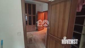 3-к квартира, вторичка, 74м2, 2/4 этаж