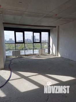 3-к квартира, сданный дом, 140м2, 11/11 этаж