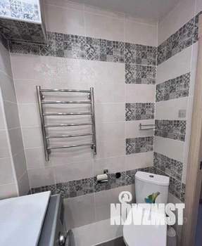 2-к квартира, вторичка, 48м2, 10/11 этаж