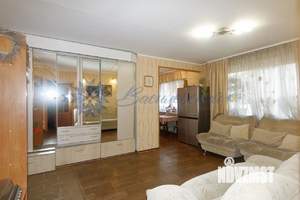 2-к квартира, вторичка, 68м2, 4/10 этаж