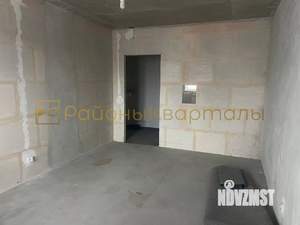 2-к квартира, вторичка, 58м2, 13/16 этаж