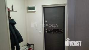 Студия квартира, вторичка, 25м2, 10/14 этаж