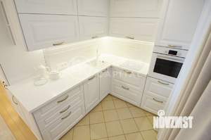 3-к квартира, вторичка, 60м2, 2/5 этаж