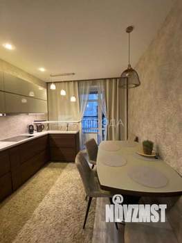 2-к квартира, вторичка, 71м2, 5/15 этаж