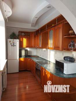 2-к квартира, вторичка, 61м2, 3/4 этаж