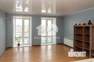 3-к квартира, вторичка, 73м2, 10/10 этаж