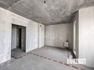 Студия квартира, сданный дом, 30м2, 4/15 этаж