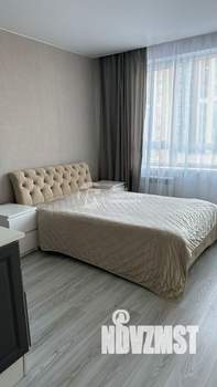 Студия квартира, вторичка, 23м2, 9/9 этаж