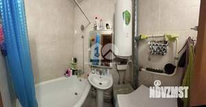 2-к квартира, вторичка, 53м2, 5/9 этаж