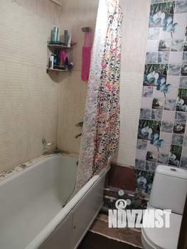 1-к квартира, вторичка, 31м2, 3/9 этаж