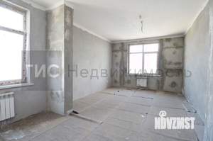 2-к квартира, вторичка, 74м2, 11/16 этаж