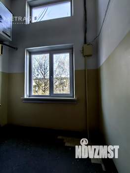 1-к квартира, вторичка, 32м2, 5/5 этаж