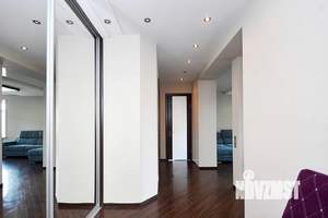 2-к квартира, вторичка, 68м2, 4/5 этаж