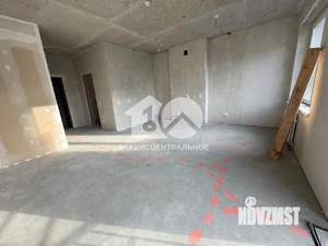 1-к квартира, вторичка, 36м2, 18/24 этаж