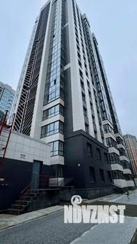 2-к квартира, вторичка, 48м2, 15/21 этаж