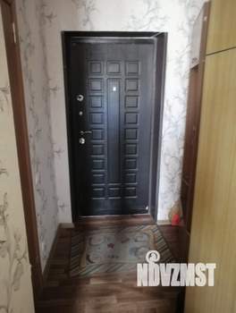 Студия квартира, вторичка, 20м2, 13/16 этаж