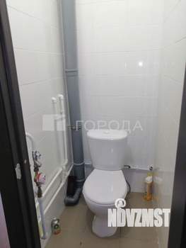 3-к квартира, вторичка, 73м2, 8/9 этаж