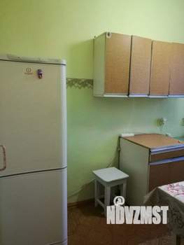 2-к квартира, вторичка, 43м2, 2/2 этаж