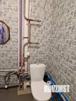 Студия квартира, вторичка, 22м2, 15/17 этаж