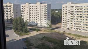 3-к квартира, вторичка, 87м2, 9/10 этаж
