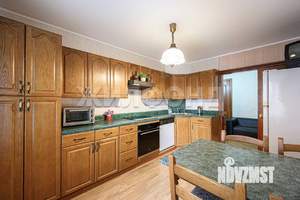 4-к квартира, вторичка, 89м2, 7/10 этаж