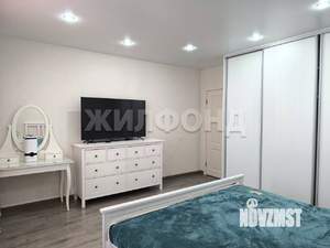 3-к квартира, вторичка, 87м2, 7/10 этаж