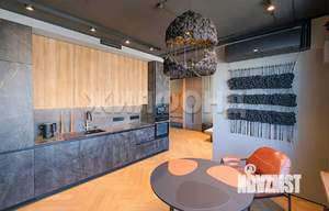 2-к квартира, вторичка, 59м2, 13/25 этаж