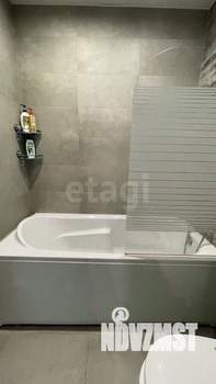 Студия квартира, вторичка, 30м2, 7/23 этаж