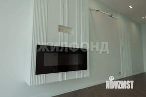 2-к квартира, вторичка, 60м2, 7/10 этаж