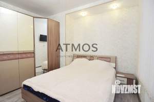 2-к квартира, вторичка, 62м2, 10/21 этаж