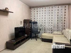 1-к квартира, вторичка, 30м2, 1/9 этаж