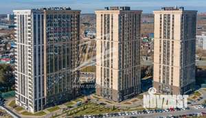 Фото квартиры на продажу (2)