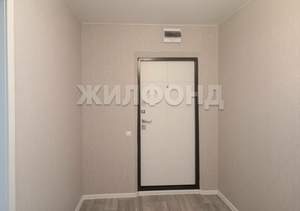 3-к квартира, вторичка, 79м2, 15/17 этаж