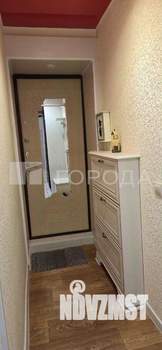 3-к квартира, вторичка, 55м2, 3/10 этаж