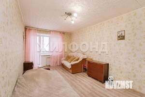 1-к квартира, вторичка, 29м2, 8/9 этаж