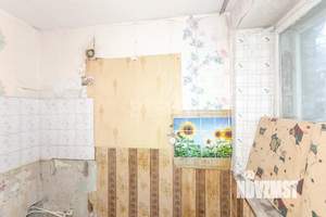 1-к квартира, вторичка, 33м2, 2/9 этаж