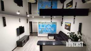 2-к квартира, вторичка, 76м2, 8/10 этаж