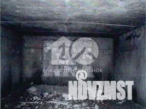 4-к квартира, вторичка, 189м2, 11/11 этаж