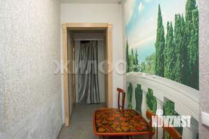 4-к квартира, вторичка, 78м2, 4/10 этаж