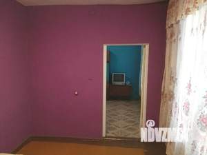 2-к квартира, вторичка, 43м2, 2/2 этаж