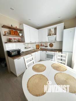 2-к квартира, вторичка, 59м2, 9/9 этаж