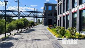 2-к квартира, вторичка, 55м2, 12/14 этаж