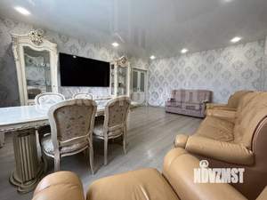 2-к квартира, вторичка, 64м2, 7/10 этаж
