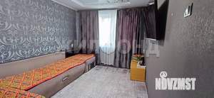 3-к квартира, вторичка, 60м2, 3/9 этаж