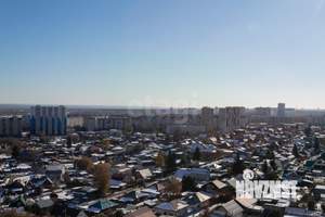 1-к квартира, вторичка, 45м2, 14/16 этаж