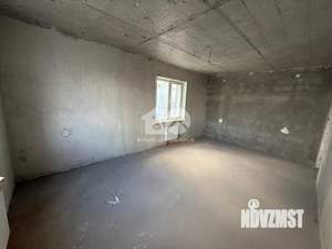 3-к квартира, вторичка, 105м2, 18/26 этаж