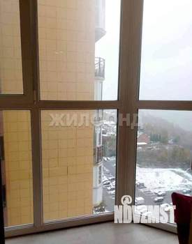 2-к квартира, вторичка, 64м2, 16/17 этаж